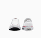 Chuck Taylor All Star en toile