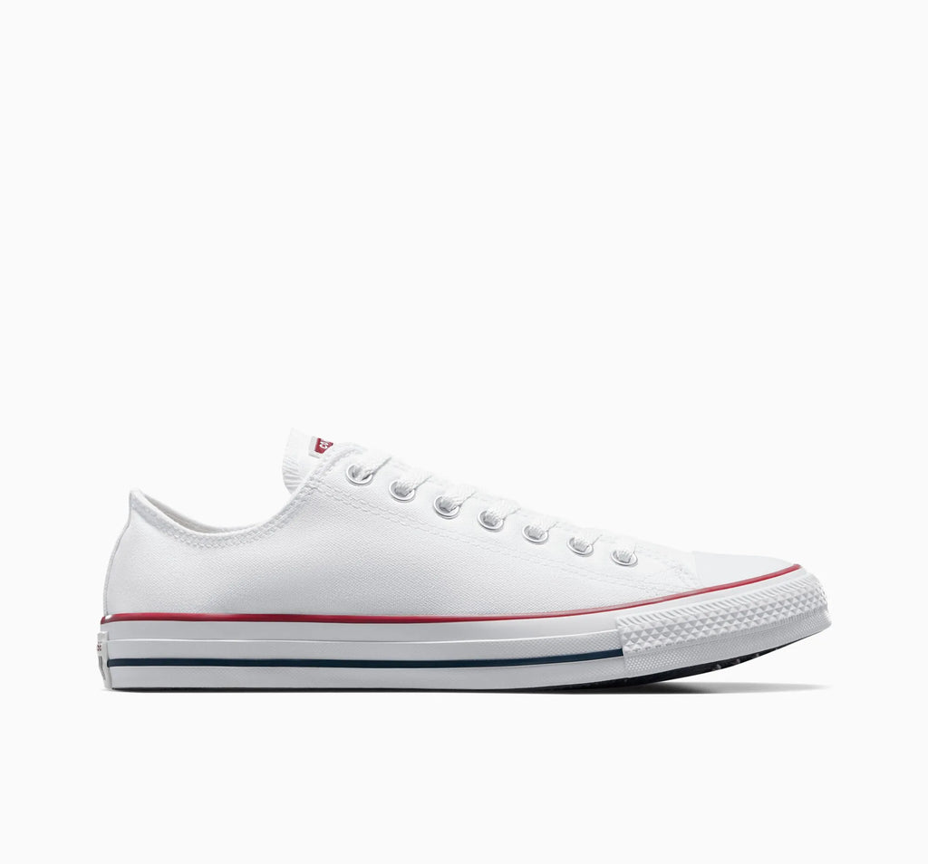Chuck Taylor All Star en toile