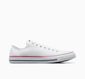 Chuck Taylor All Star en toile
