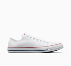 Chuck Taylor All Star en toile
