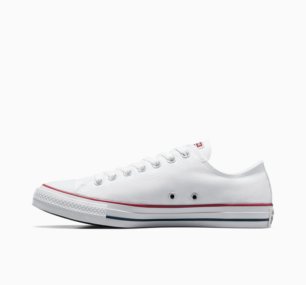 Chuck Taylor All Star en toile