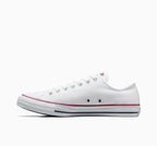 Chuck Taylor All Star en toile