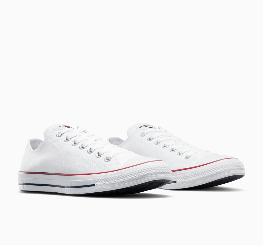 Chuck Taylor All Star en toile