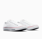 Chuck Taylor All Star en toile