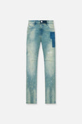 Pantalón vaquero Bryant de hombre