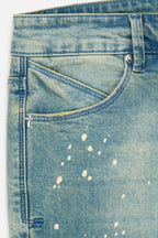 Pantalón vaquero Bryant de hombre