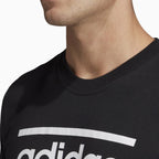 T-shirt Célébration Années 90 Homme