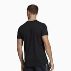 T-shirt Célébration Années 90 Homme