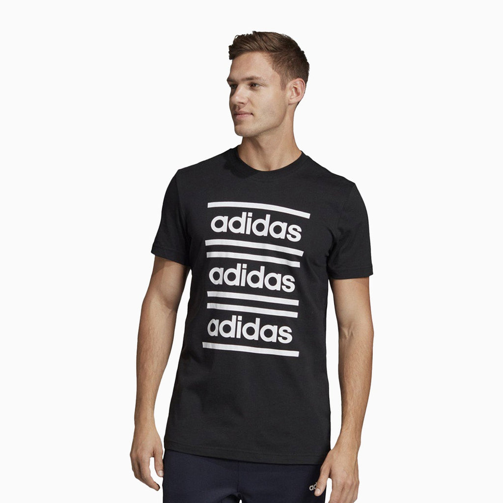 T-shirt Célébration Années 90 Homme