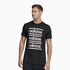 T-shirt Célébration Années 90 Homme
