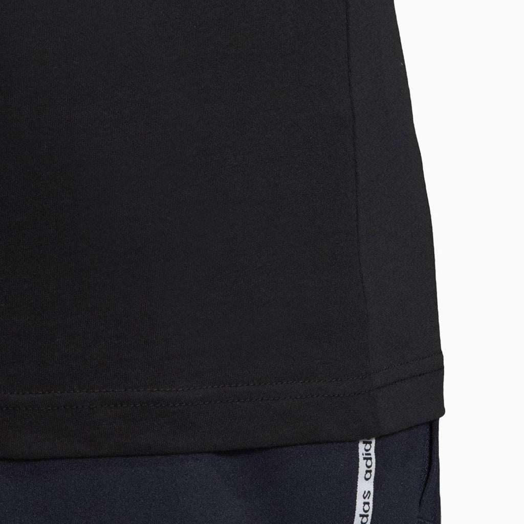 T-shirt Célébration Années 90 Homme