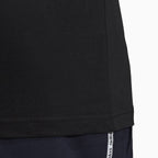 T-shirt Célébration Années 90 Homme