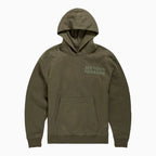 Sudadera con Capucha Tonal Paradise para Hombre
