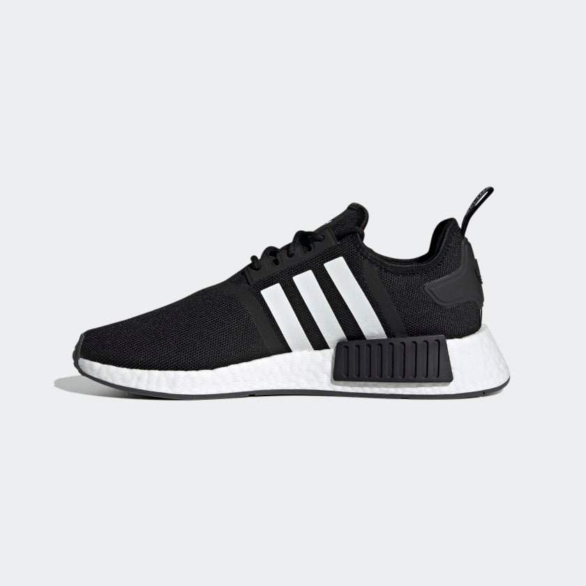 Chaussures NMD_R1 Primeblue pour homme