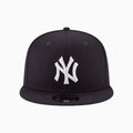 Gorra snapback 9FIFTY New York Yankees MLB Derek Jeter Salón de la Fama