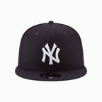 Gorra snapback 9FIFTY New York Yankees MLB Derek Jeter Salón de la Fama