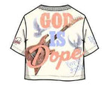 Women's RK Divine Drip Outfit