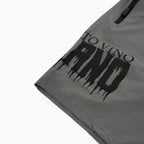 Pantalones cortos Milano grandes para hombre