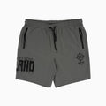 Pantalones cortos Milano grandes para hombre