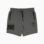Pantalones cortos Milano grandes para hombre