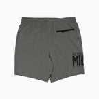Pantalones cortos Milano grandes para hombre
