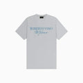 T-shirt homme Vino Milano