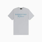 T-shirt homme Vino Milano