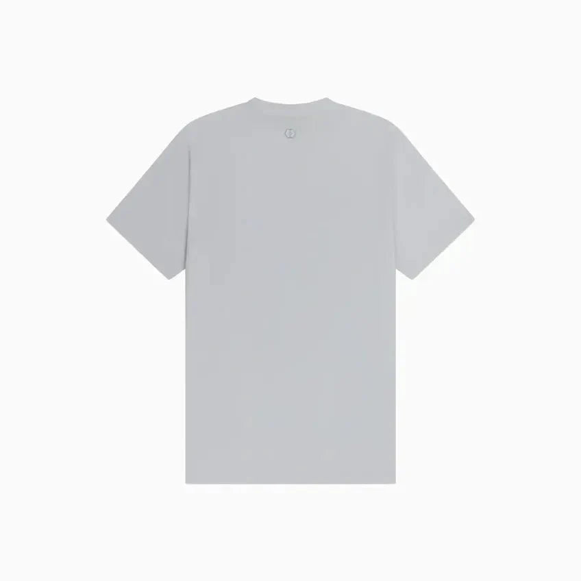 T-shirt homme Vino Milano