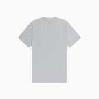 T-shirt homme Vino Milano
