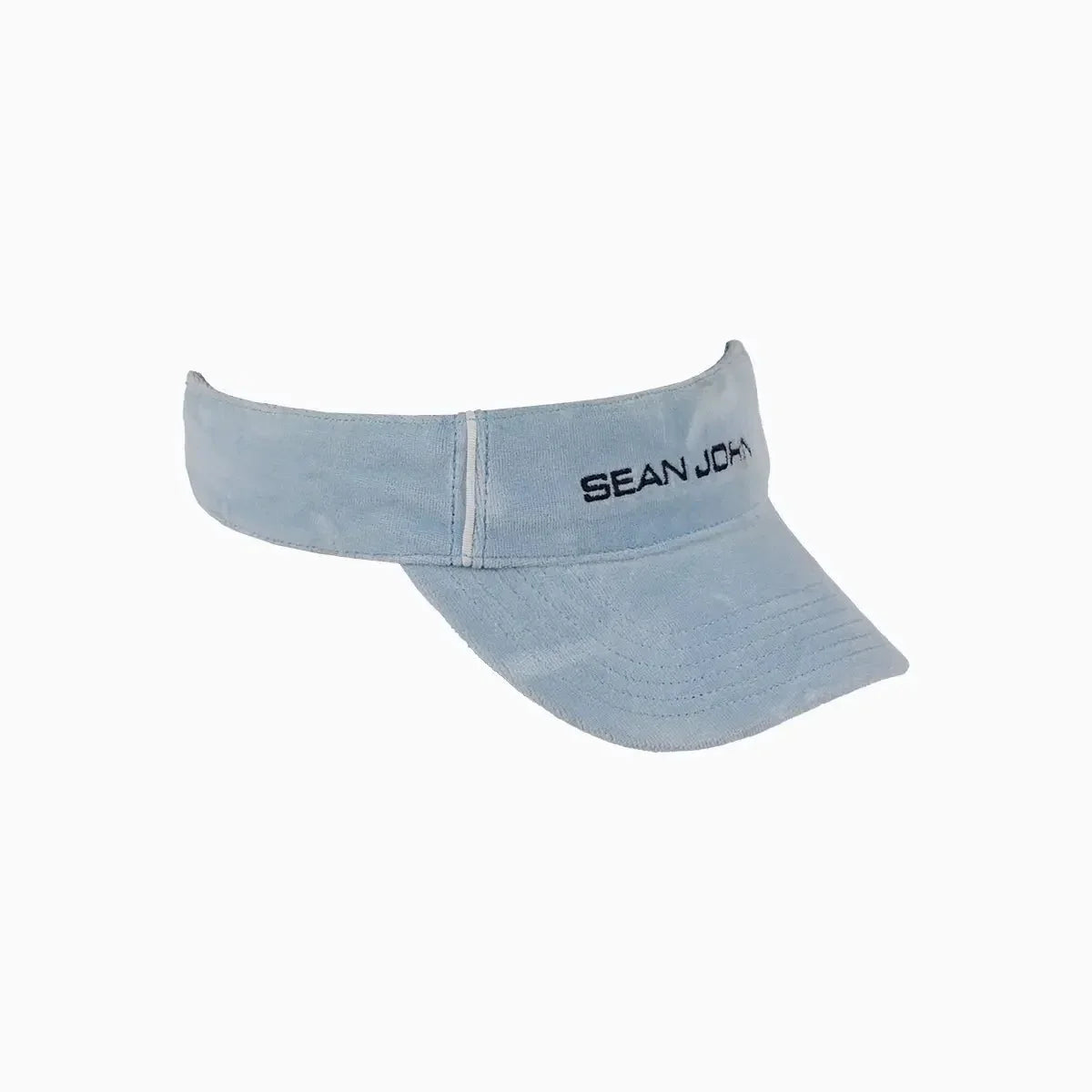 Sean John Adjustable Sports Visor