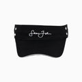 Visera Deportiva Ajustable