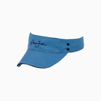 Visera Deportiva Ajustable