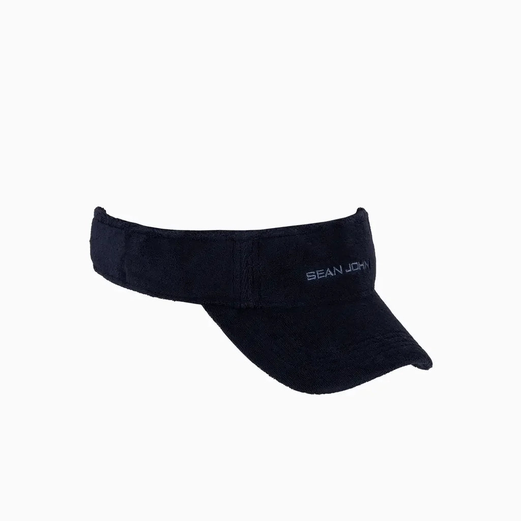 Visera Deportiva Ajustable