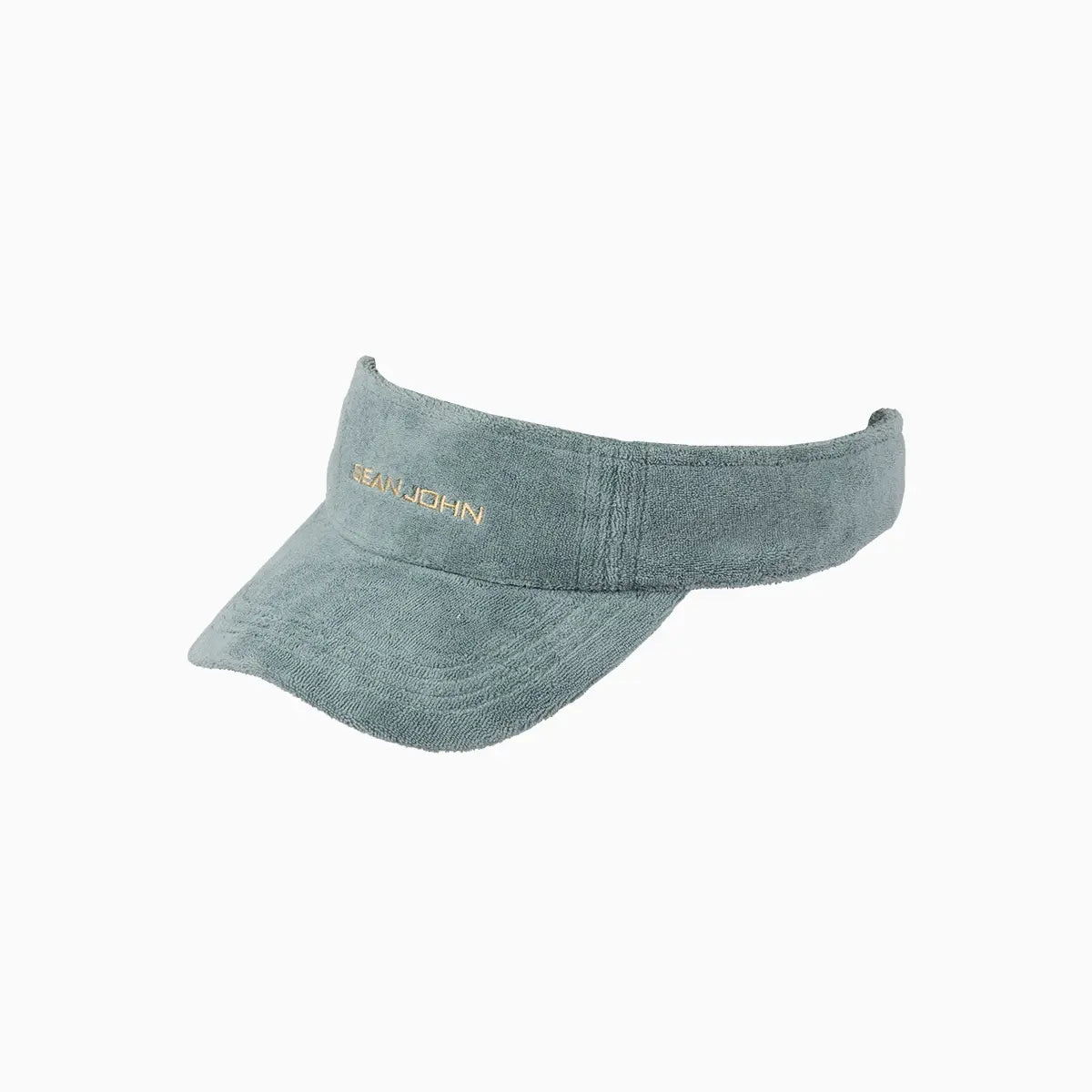 Adjustable Sports Visor