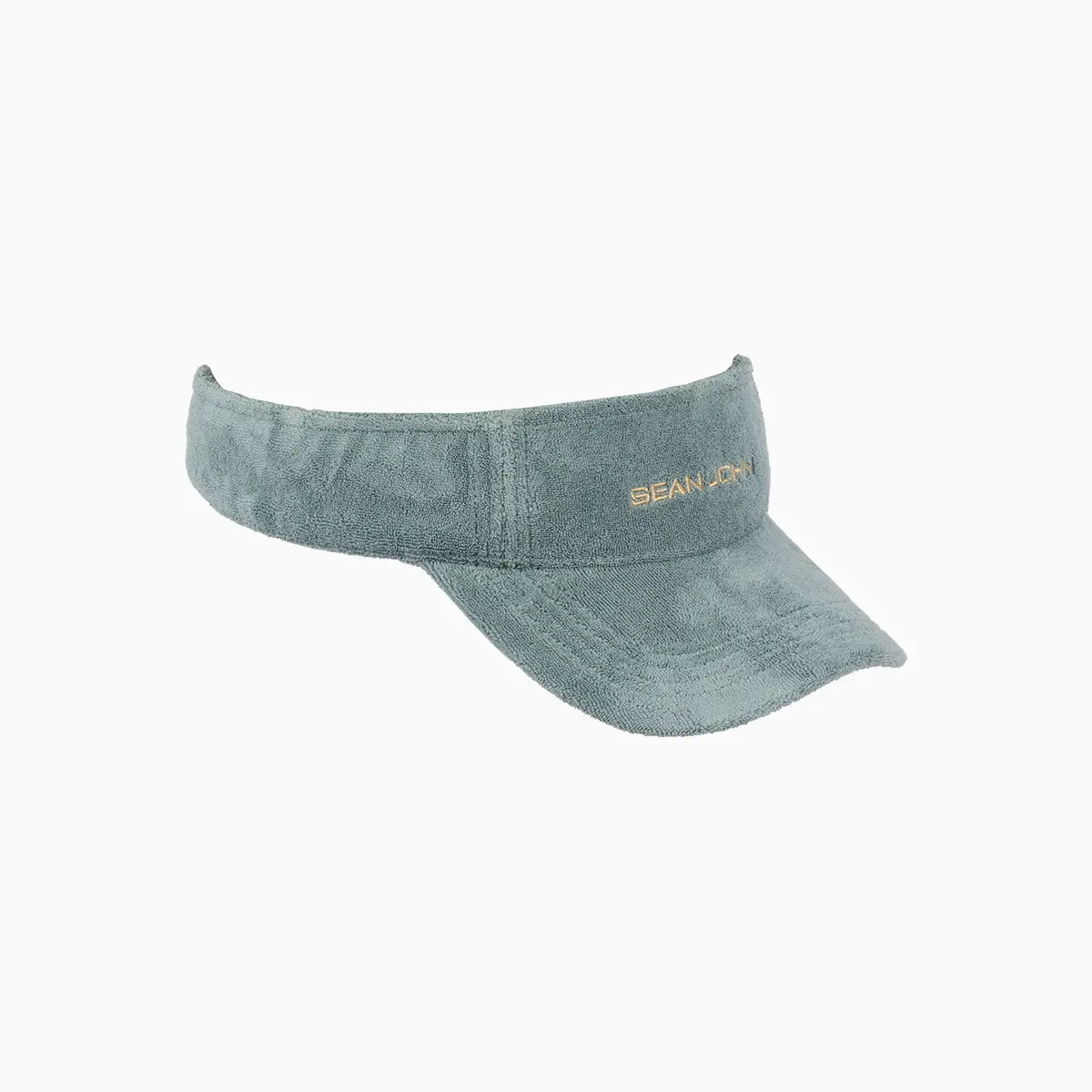 Adjustable Sports Visor