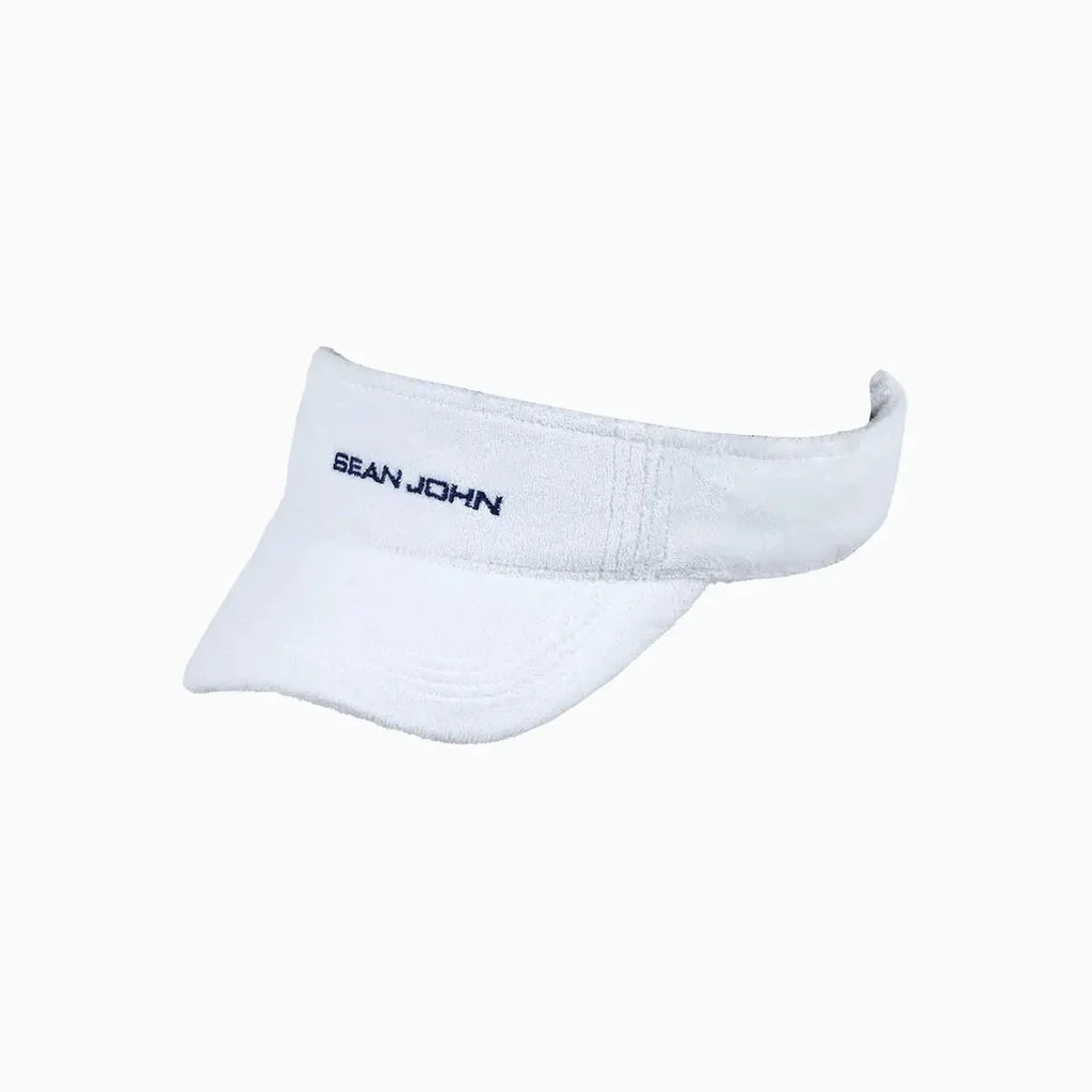 Adjustable Sports Visor