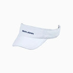 Adjustable Sports Visor