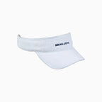 Adjustable Sports Visor