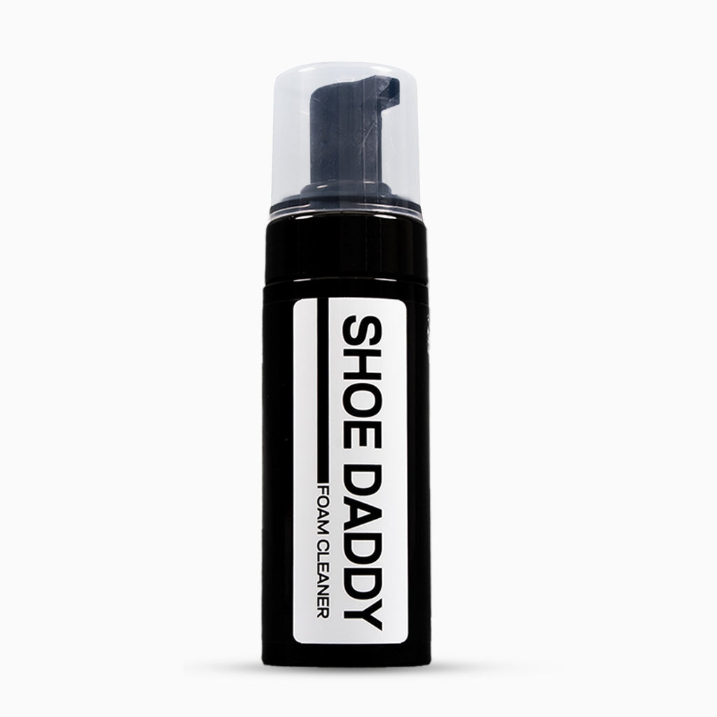 Kit de limpieza de zapatillas Shoe Daddy