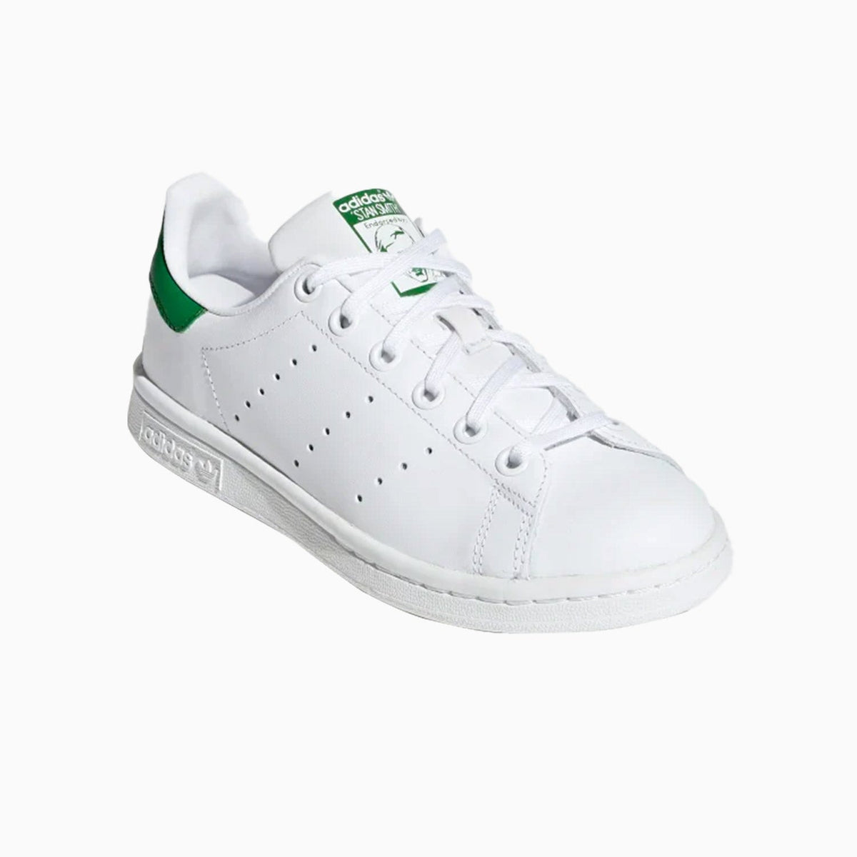 Kid's Stan Smith Grade School