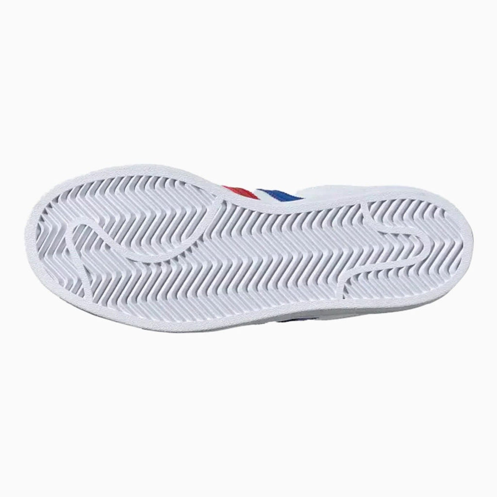 Chaussures Superstar Enfant Grande Taille
