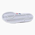 Chaussures Superstar Enfant Grande Taille