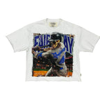T-shirt court éponge enfant Kid's Fair Play