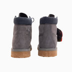 Kid's Premium 6-Inch Boot Grade School