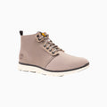 Sneaker Chukka Killington en cuir pour homme