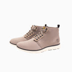 Sneaker Chukka Killington en cuir pour homme
