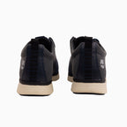 Men's Killington Oxford