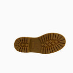 Bota Premium de 6 pulgadas para niños Preescolar