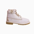 Bota Premium de 6 pulgadas para niños Preescolar