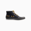 Botín Chukka Newmarket II para hombre